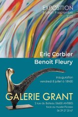 Galerie GRANDT