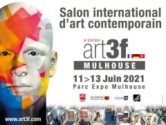 Art3f_Mulhouse_2021.jpg
